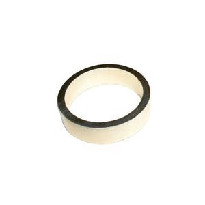 piezoceramic 1