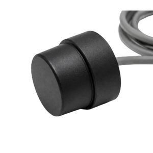 underwater depth sensor 1