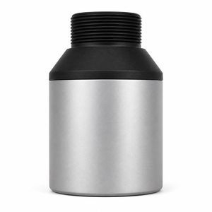 hydrophone 1