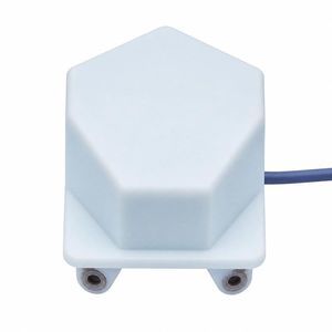 general purpose acoustic transducer 1