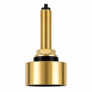 double ultrasonic transducer 1