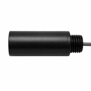 immersible ultrasonic transducer 1