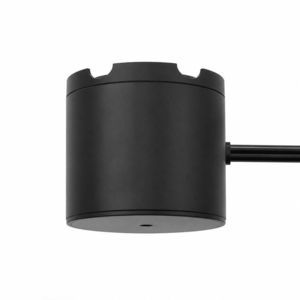 high-frequency ultrasonic transducer 1