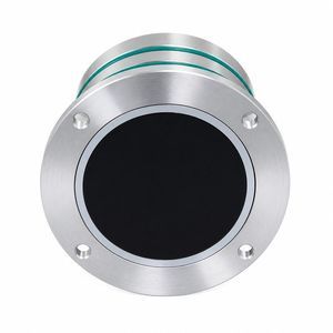measurement ultrasonic transducer 1