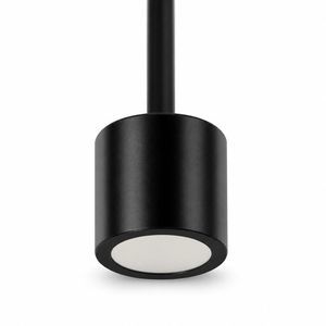 ultrasonic anemometer 1