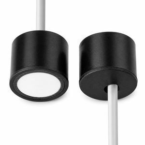 linear speed and direction sensor 1