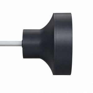 measurement ultrasonic transducer 1