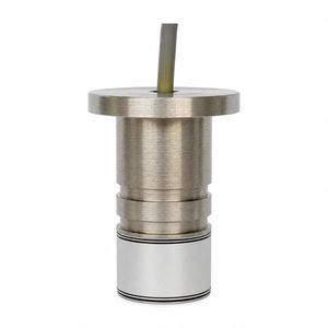 ultrasonic flow transducer 1