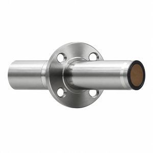 ultrasonic transit-time ultrasonic transducer 1