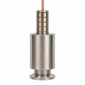 ultrasonic transit-time flow transducer 1