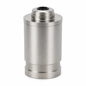 ultrasonic transit-time ultrasonic transducer 1