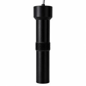 immersible ultrasonic transducer 1