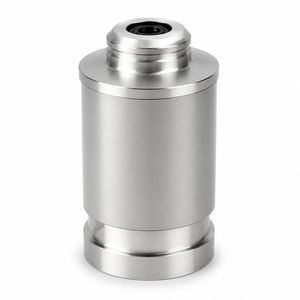 ultrasonic flow transducer 1