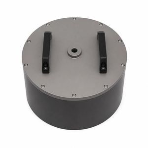 ultrasonic flow transducer 1