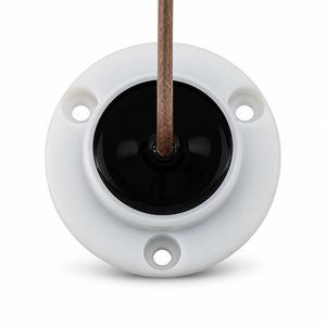 ultrasonic transit-time flow transducer 1