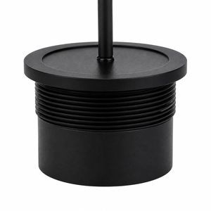 immersible ultrasonic transducer 1