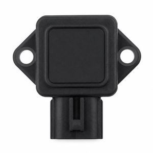 immersible ultrasonic transducer 1