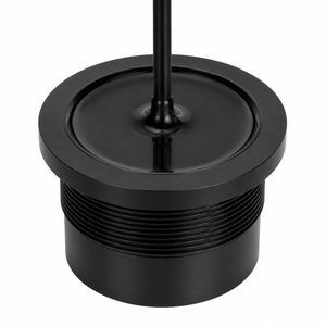 immersible ultrasonic transducer 1