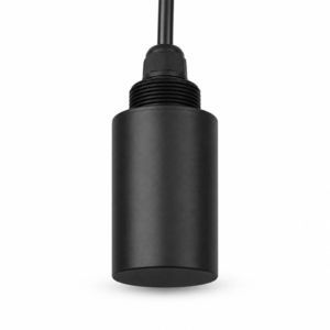 radial ultrasonic transducer 1