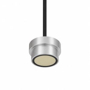 level measurement ultrasonic transducer 1