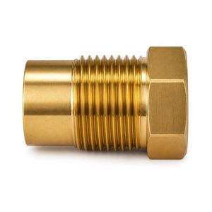 high-frequency ultrasonic transducer 1
