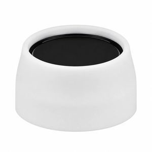 immersible ultrasonic transducer 1