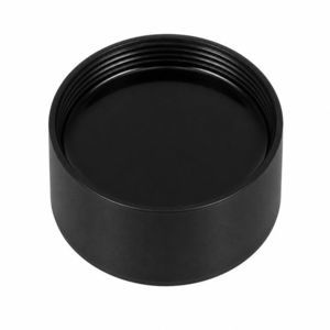 non-contact ultrasonic transducer 1
