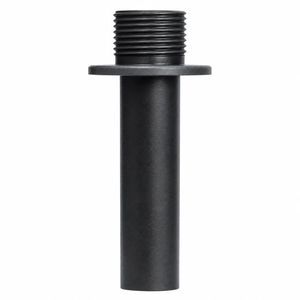 level measurement ultrasonic transducer 1