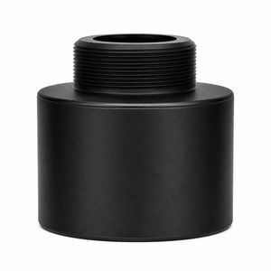 level measurement ultrasonic transducer 1