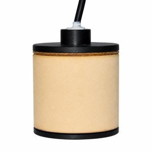 proximity ultrasonic transducer 1