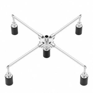 obstacle detection ultrasonic transducer 1