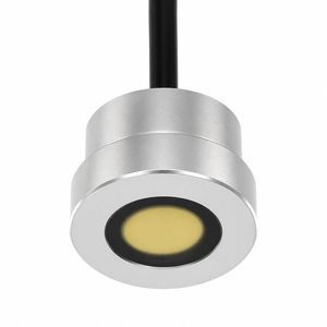 high-frequency ultrasonic transducer 1