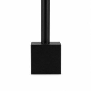 ultrasonic level switch 1