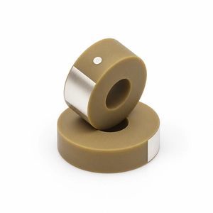 linear piezoelectric actuator 1
