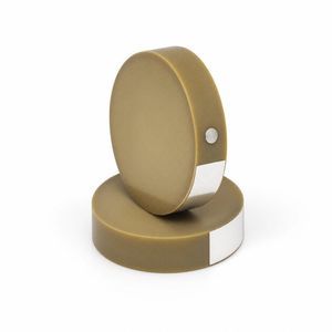 component piezoceramic 1
