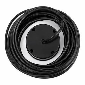 measurement acoustic transducer