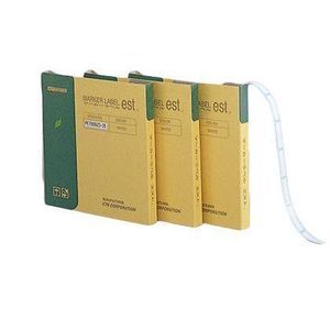 label tag