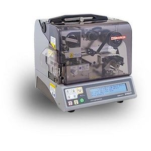 multi-function thermal transfer printer