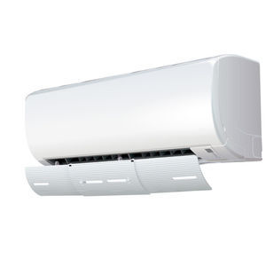 rectangular air diffuser