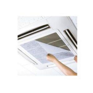 air filter 1