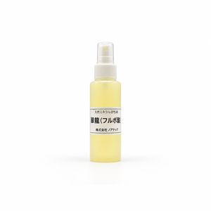 antioxidant additive