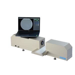surface defect inspection device