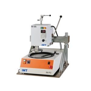 rotating base 1