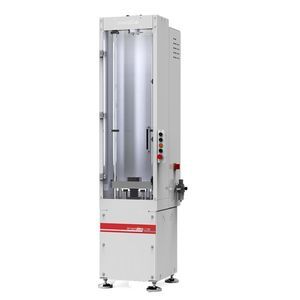 dynamic dynamometer