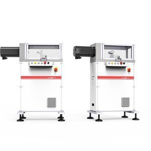 torsion testing machine