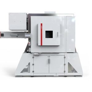 durability test bench