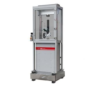 electrodynamic shaker