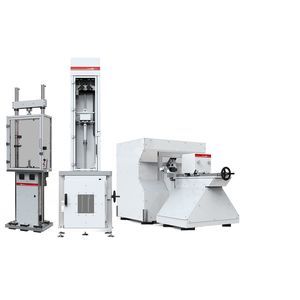 Split-Hopkinson pressure bar