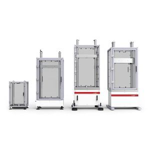 endurance testing machine