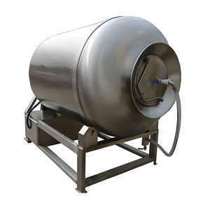 fresh meat meat tumbler